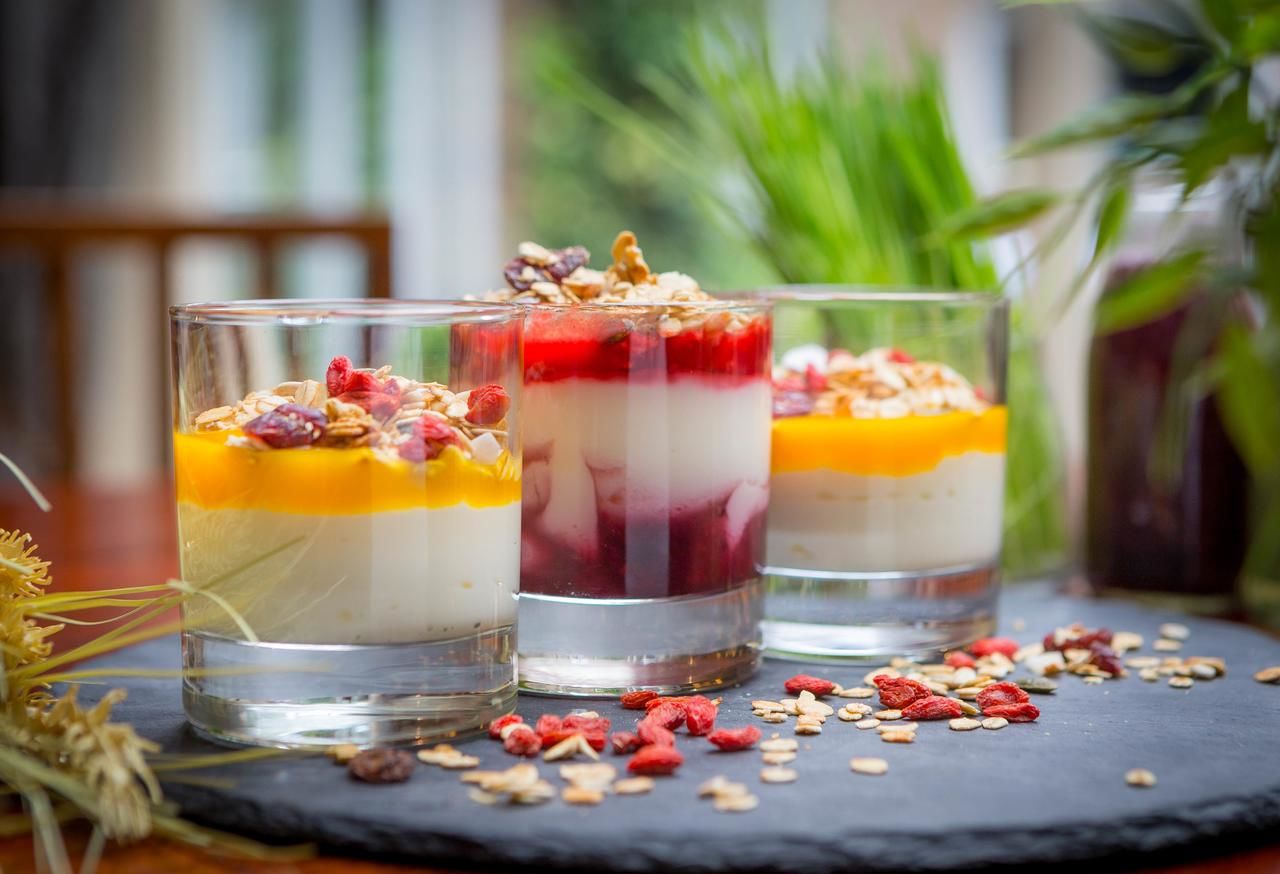 Отель Clayton Hotel Cork City Корк-17