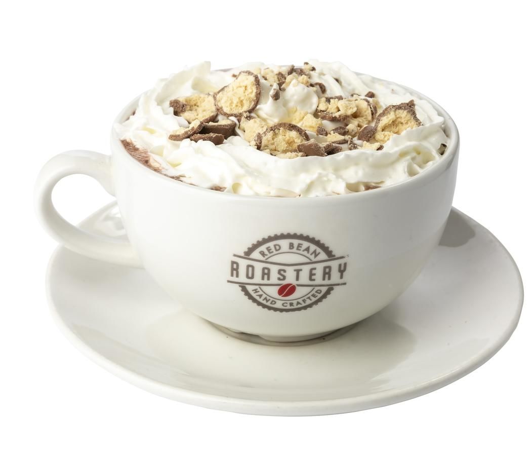 Отель Clayton Hotel Cork City Корк-26