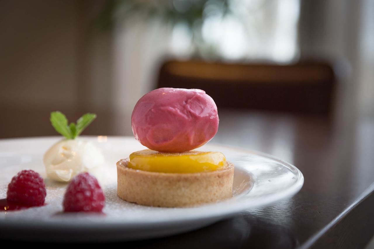 Отель Clayton Hotel Cork City Корк