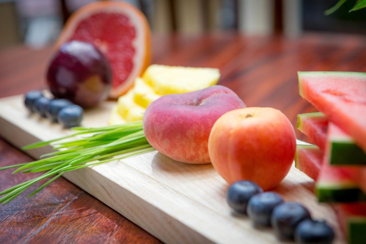 Отель Clayton Hotel Cork City Корк