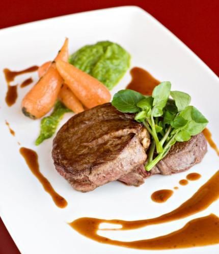 Отель Clayton Hotel Cork City Корк-36