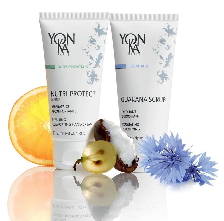 Отель Clayton Hotel Cork City Корк-40