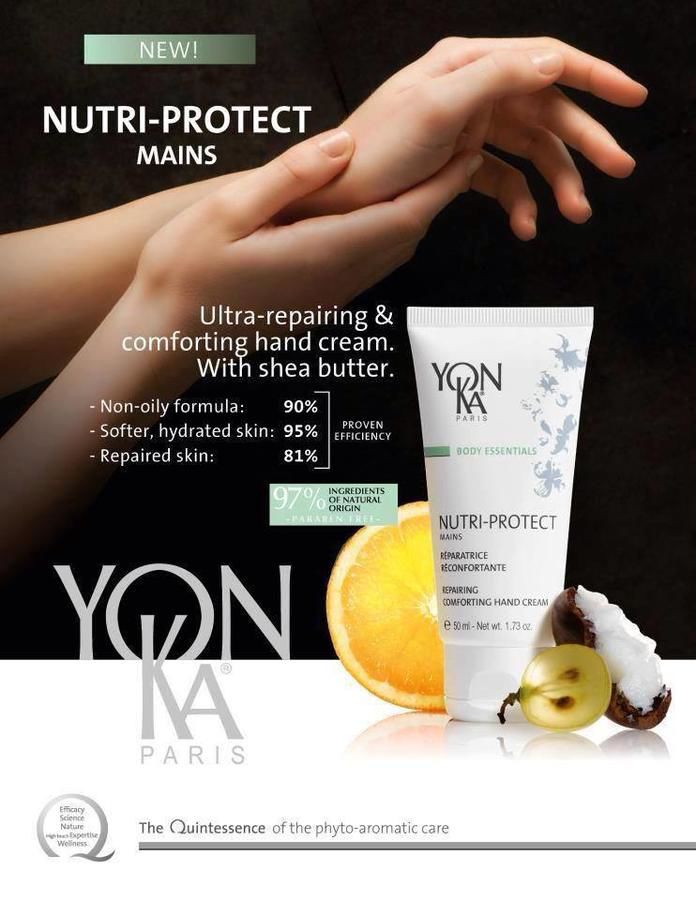 Отель Clayton Hotel Cork City Корк