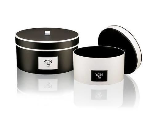 Отель Clayton Hotel Cork City Корк-48